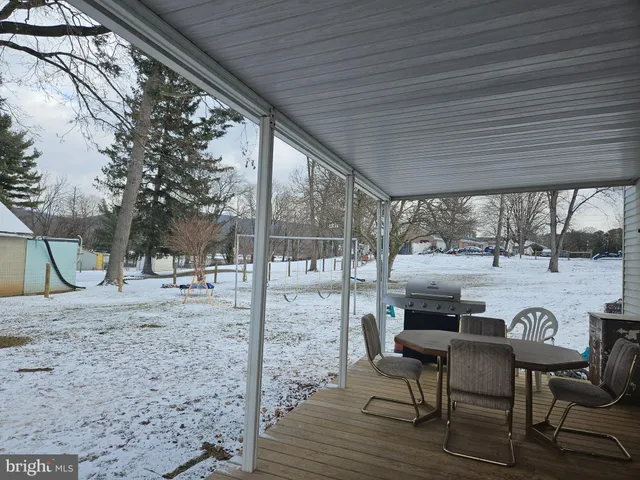 $230,000 | 38 Coldspring Road, Fayetteville, PA 17222