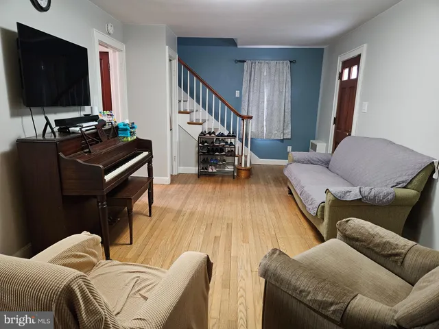 $230,000 | 38 Coldspring Road, Fayetteville, PA 17222