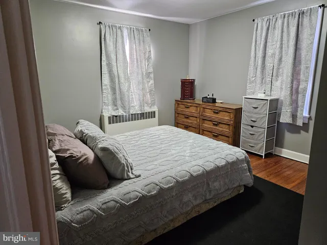 $230,000 | 38 Coldspring Road, Fayetteville, PA 17222