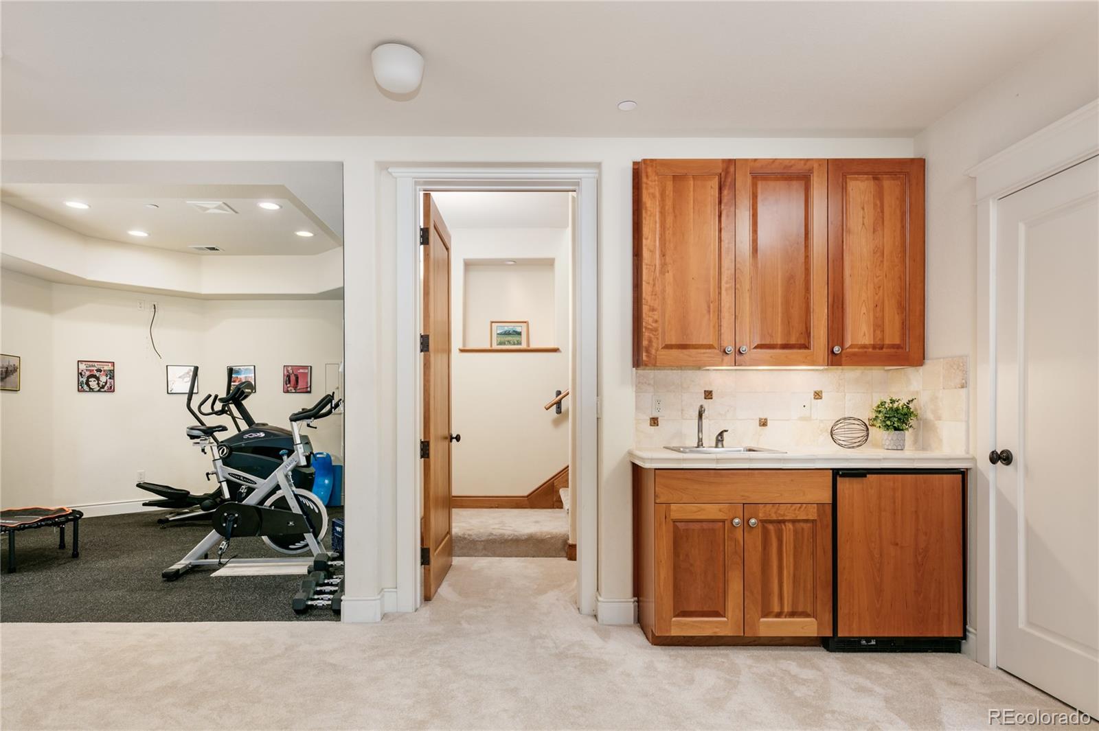 6466 Legend Ridge Trail Niwot, CO 80503 - Photo 33 of 40 Gallery Image 33