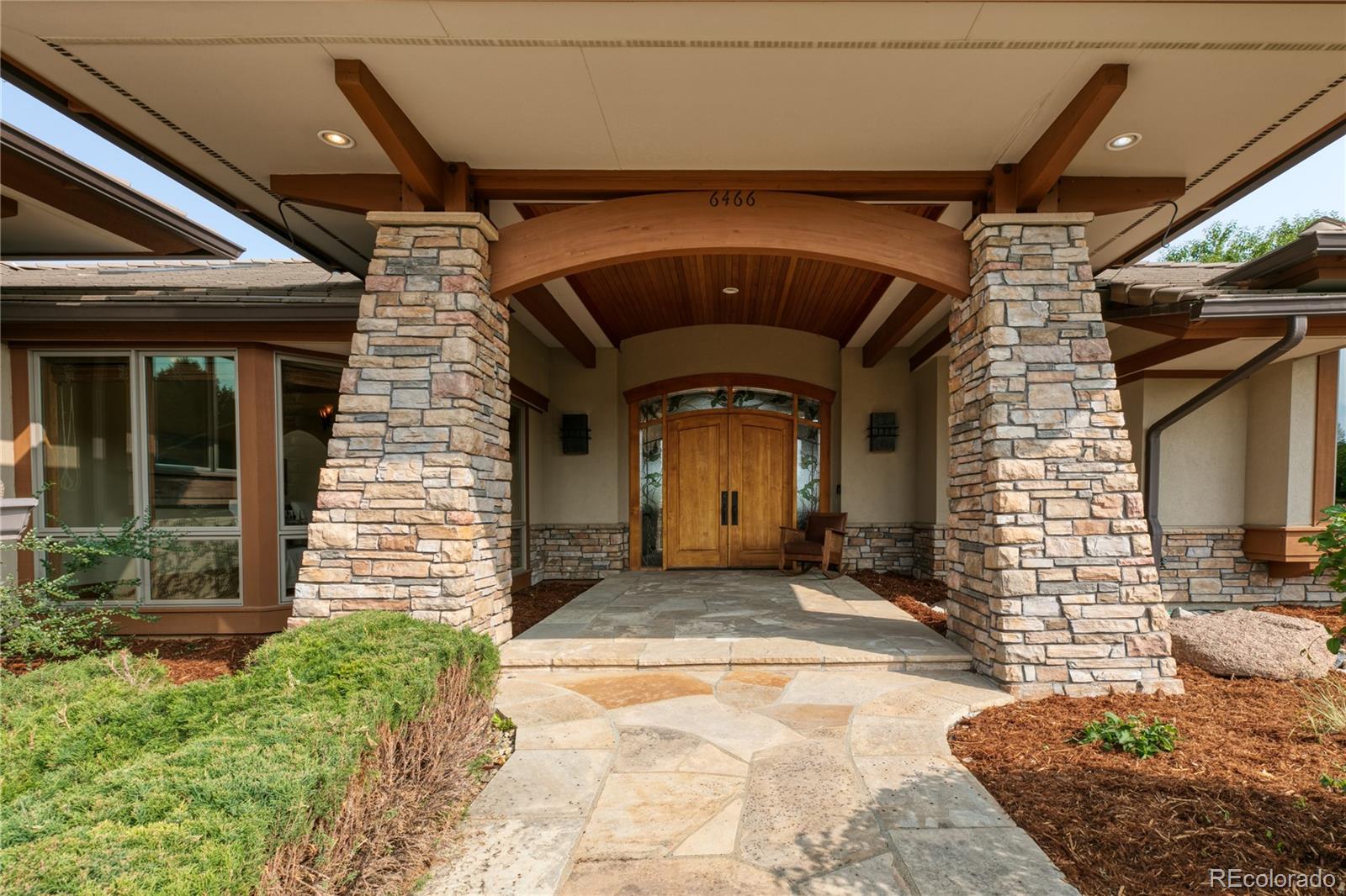 6466 Legend Ridge Trail Niwot, CO 80503 - Photo 7 of 40 Gallery Image 7
