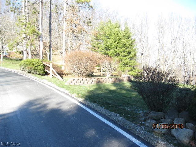 59641 Broadview Road Shadyside, OH 43947 - Photo 4 of 33