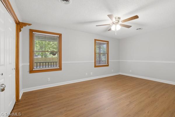 3089 Pipers Gap Road Mount Airy, NC 27030 - Photo 20 of 40