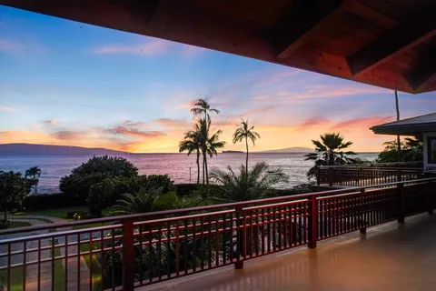 $26,500,000 | 7505 Makena Road, Kihei, HI 96753