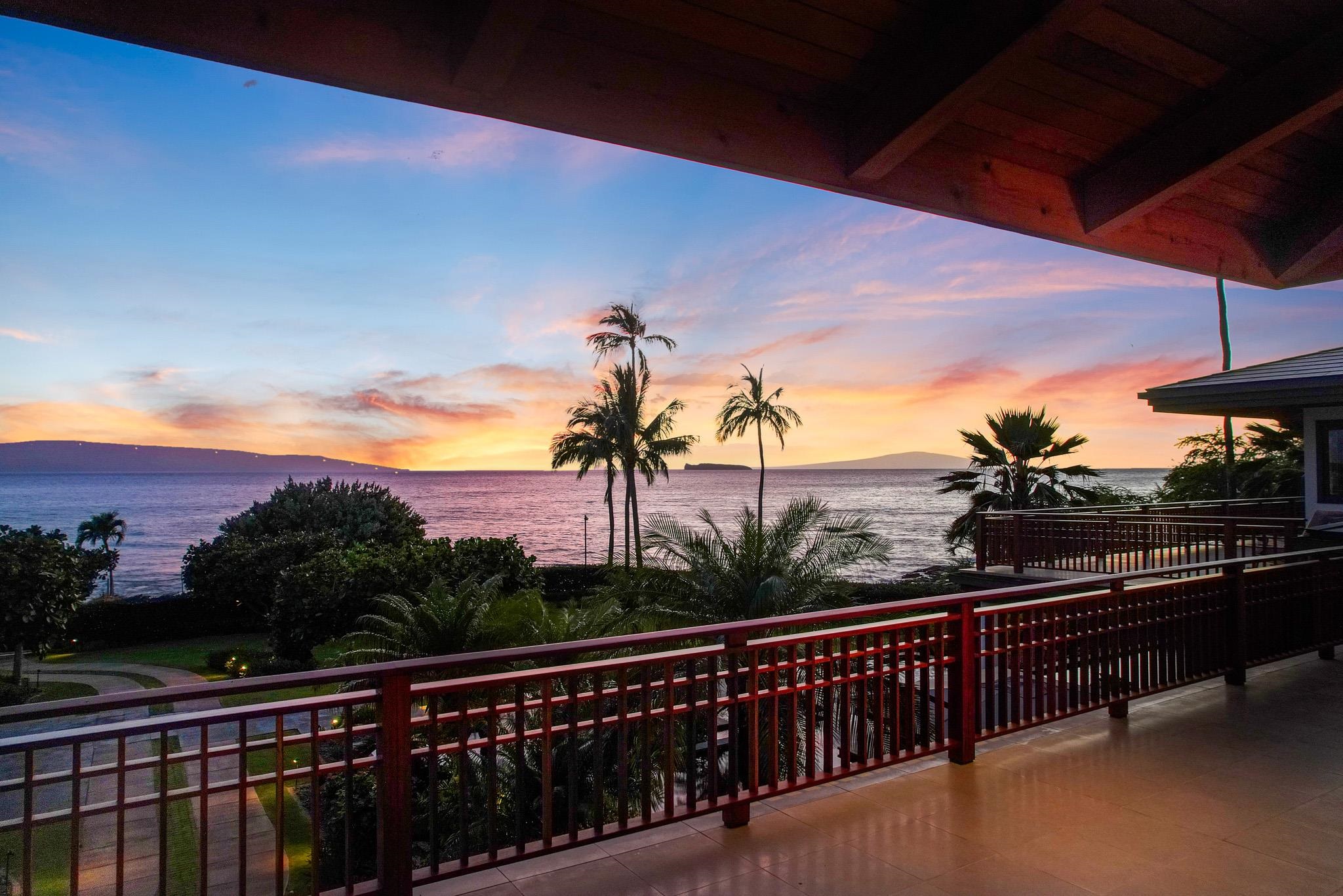 7505 Makena Road Kihei, HI 96753 - Photo 12 of 50