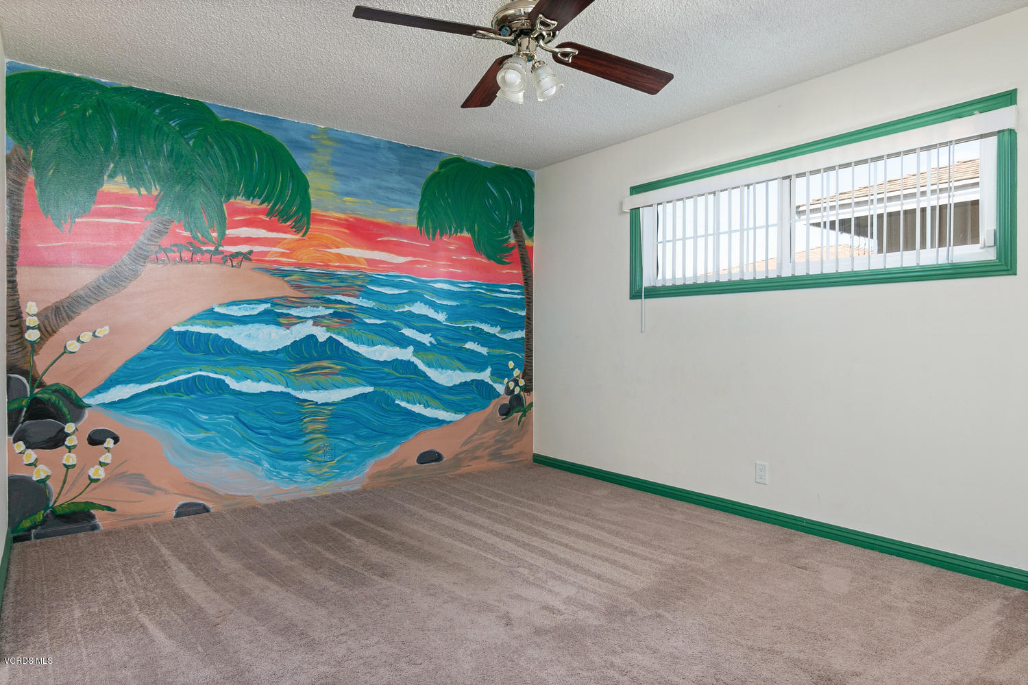 1119 West Roderick Avenue Oxnard, CA 93030 - Photo 11 of 26 1119 W Roderick Ave-017-014-Bedroom-MLS_