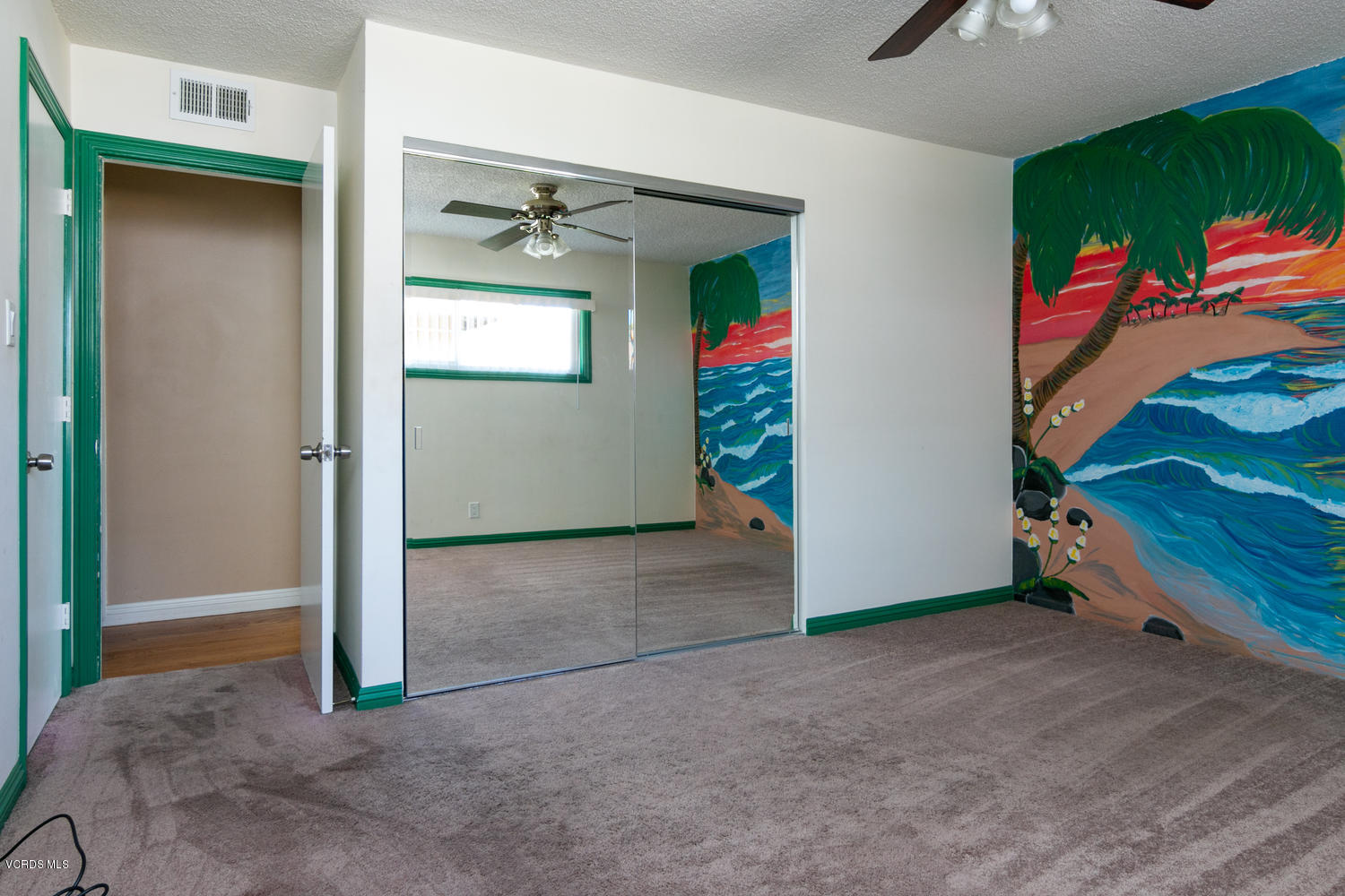1119 West Roderick Avenue Oxnard, CA 93030 - Photo 12 of 26 1119 W Roderick Ave-018-016-Bedroom-MLS_