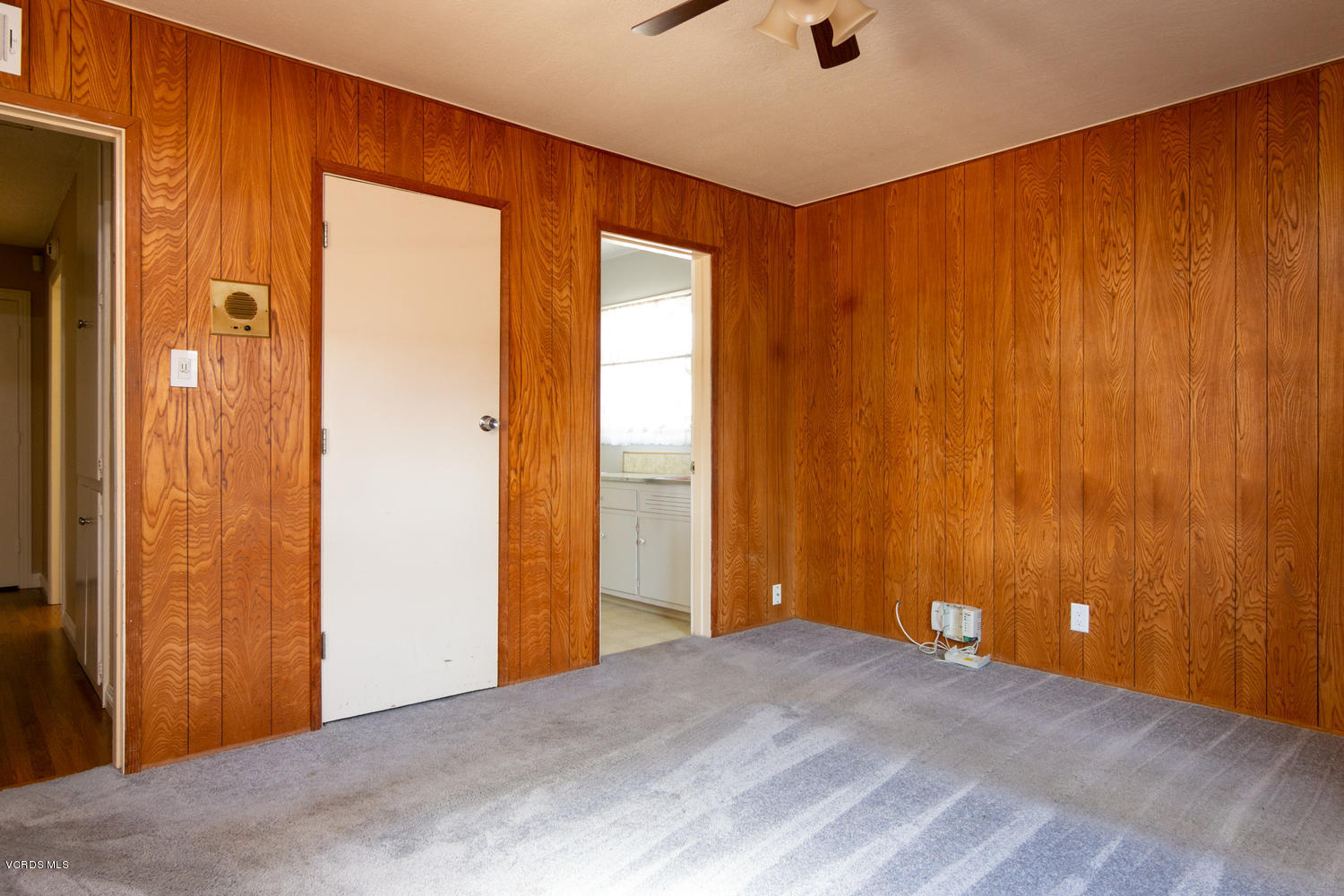 1119 West Roderick Avenue Oxnard, CA 93030 - Photo 21 of 26 1119 W Roderick Ave-023-019-Bedroom-MLS_