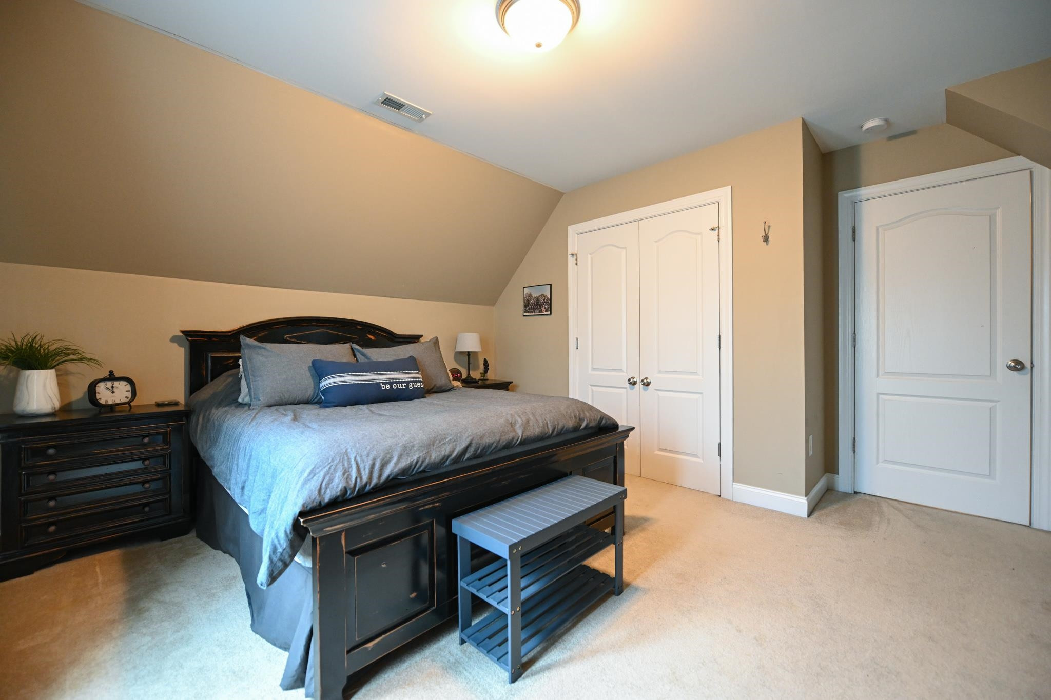 562 Rock Pillar Road Clayton, NC 27520 - Photo 27 of 39 Photo 27
