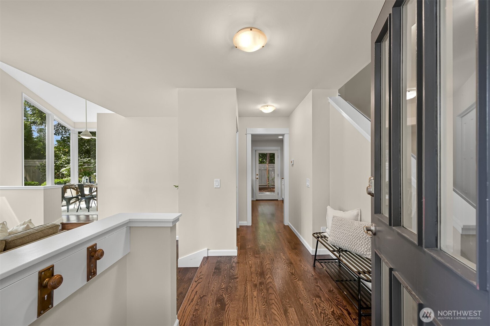 276 Briar Road Bellingham, WA 98225 - Photo 10 of 40
