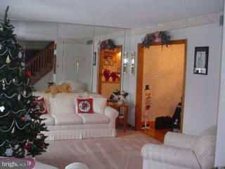 17 North Fork Road Laurel Springs, NJ 08021 - Photo 3 of 6