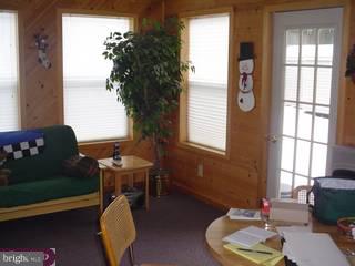 17 North Fork Road Laurel Springs, NJ 08021 - Photo 4 of 6
