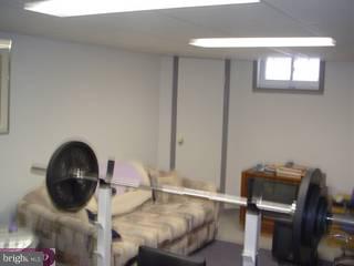 17 North Fork Road Laurel Springs, NJ 08021 - Photo 5 of 6