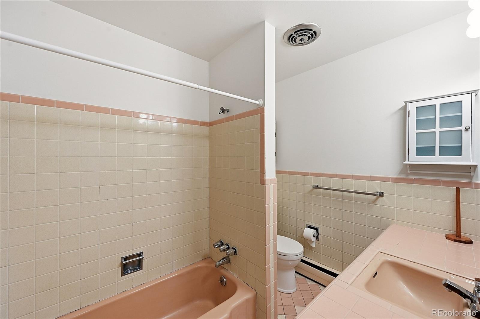 3290 Ward Road Wheat Ridge, CO 80033 - Photo 21 of 26