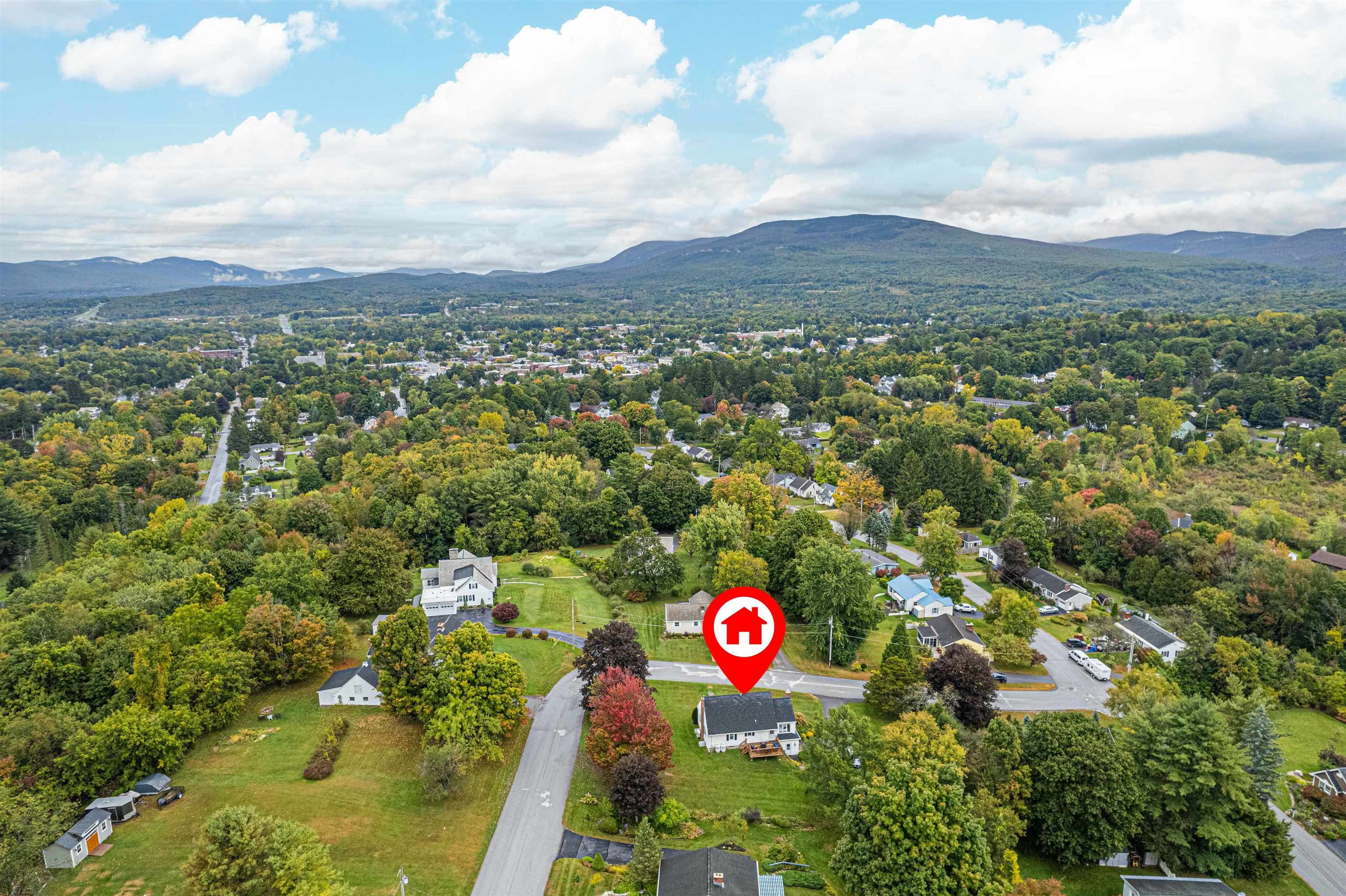 706 Jefferson Heights Bennington, VT 05201 - Photo 45 of 47
