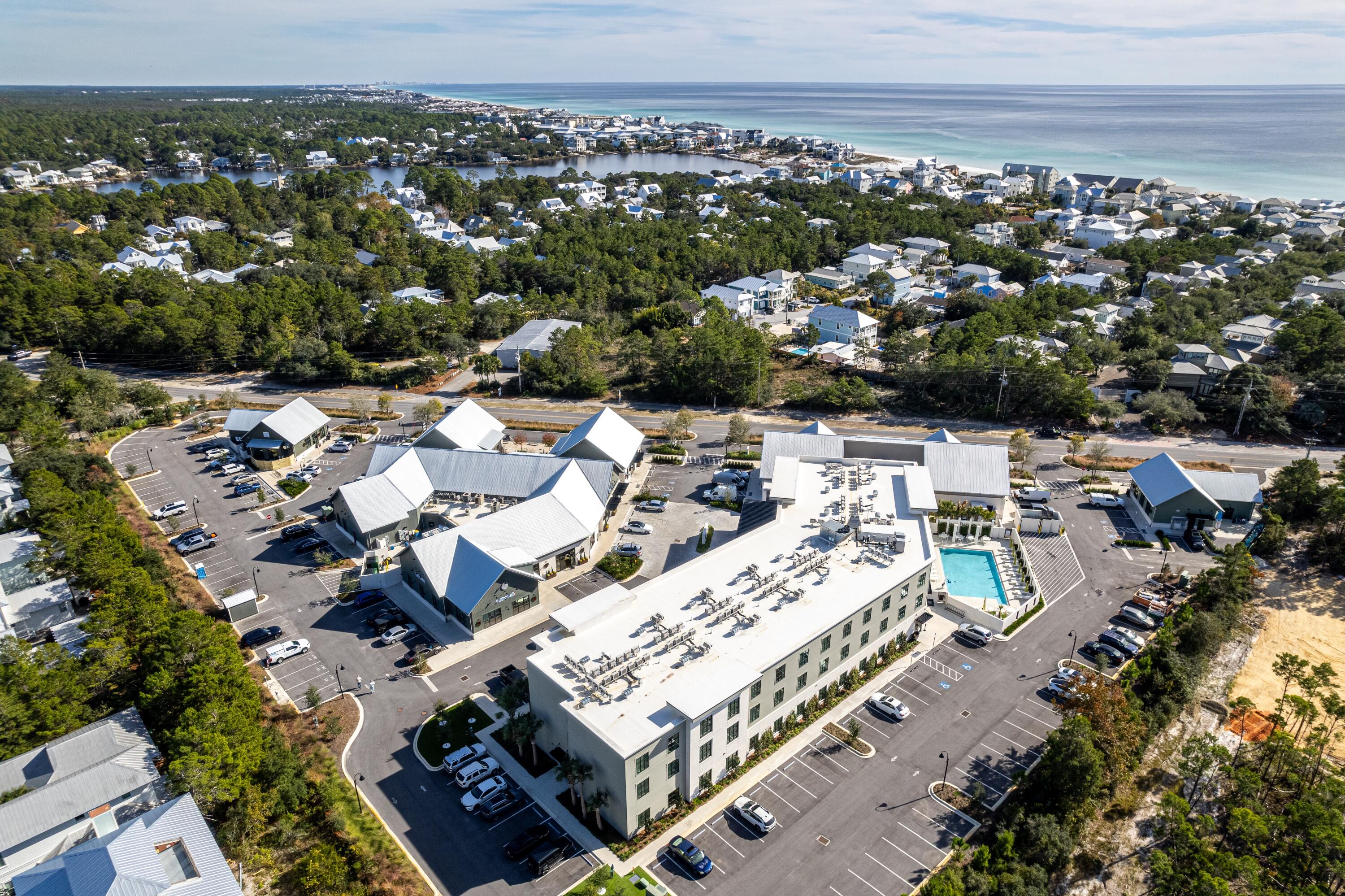 Lot 23 Hiker Street Santa Rosa Beach, FL 32459 - Photo 37 of 43 Greenway Station