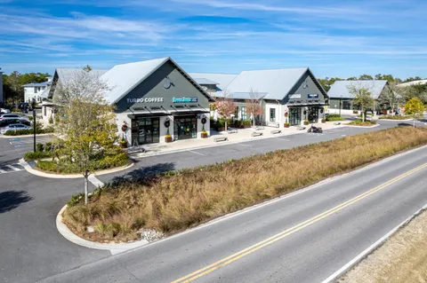 $425,000 | Lot 23 Hiker Street, Santa Rosa Beach, FL 32459