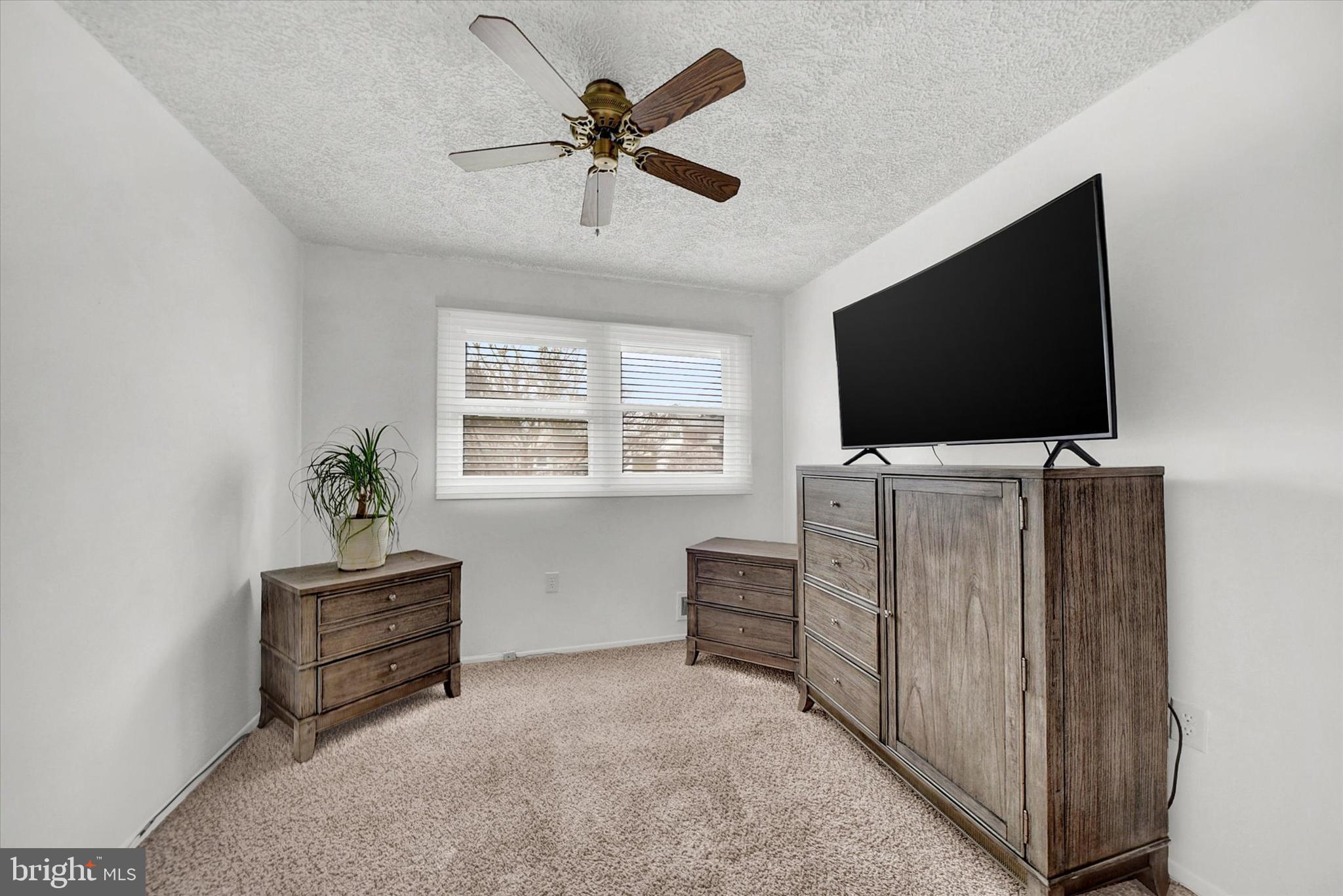 7306 Dooman Road Windsor Mill, MD 21244 - Photo 11 of 27