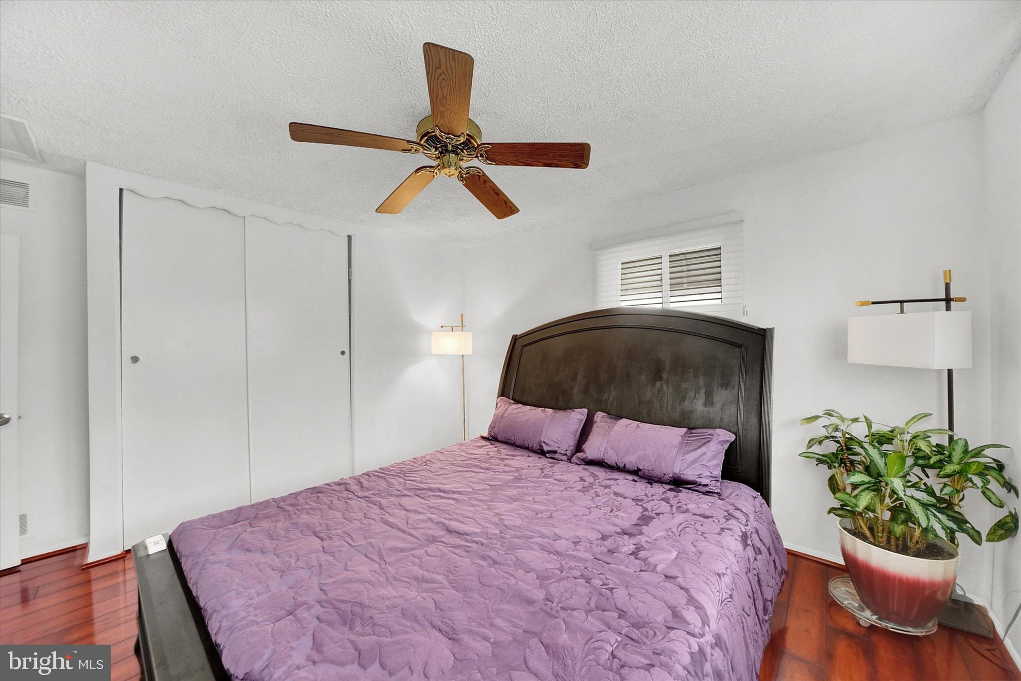 7306 Dooman Road Windsor Mill, MD 21244 - Photo 13 of 27