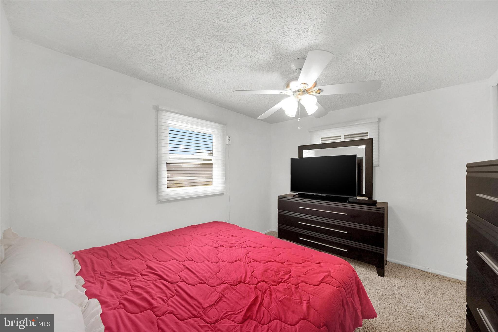 7306 Dooman Road Windsor Mill, MD 21244 - Photo 14 of 27