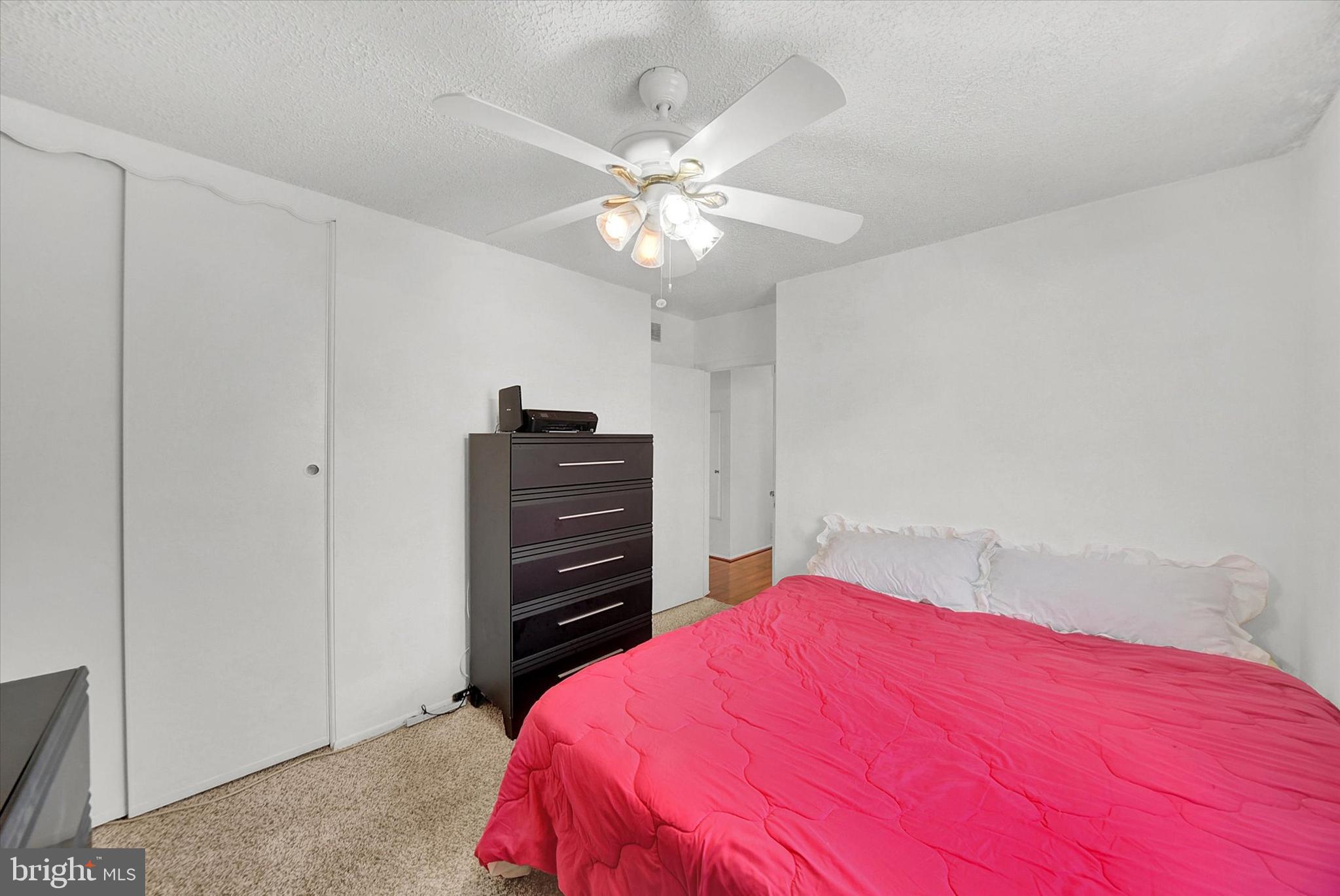 7306 Dooman Road Windsor Mill, MD 21244 - Photo 15 of 27