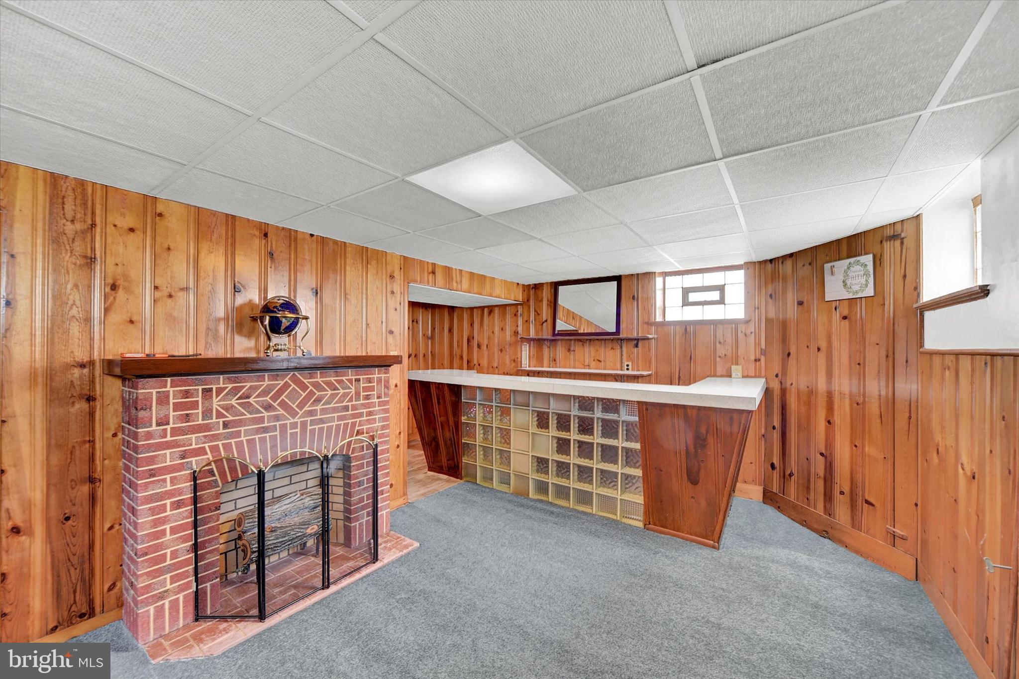 7306 Dooman Road Windsor Mill, MD 21244 - Photo 17 of 27