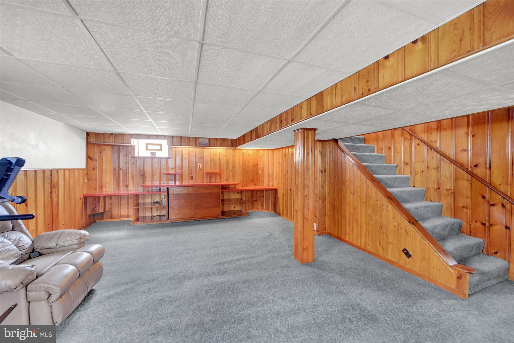 7306 Dooman Road Windsor Mill, MD 21244 - Photo 18 of 27