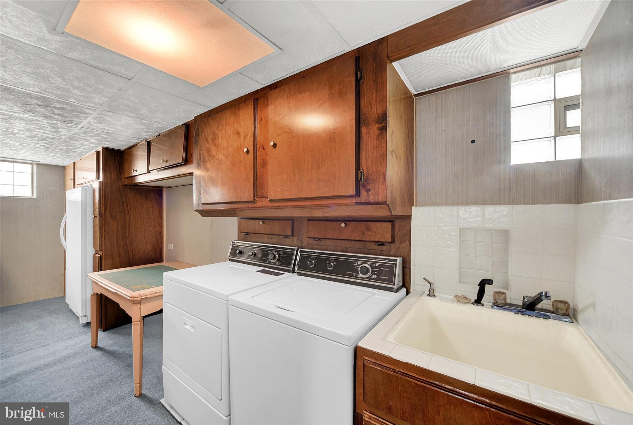 7306 Dooman Road Windsor Mill, MD 21244 - Photo 19 of 27