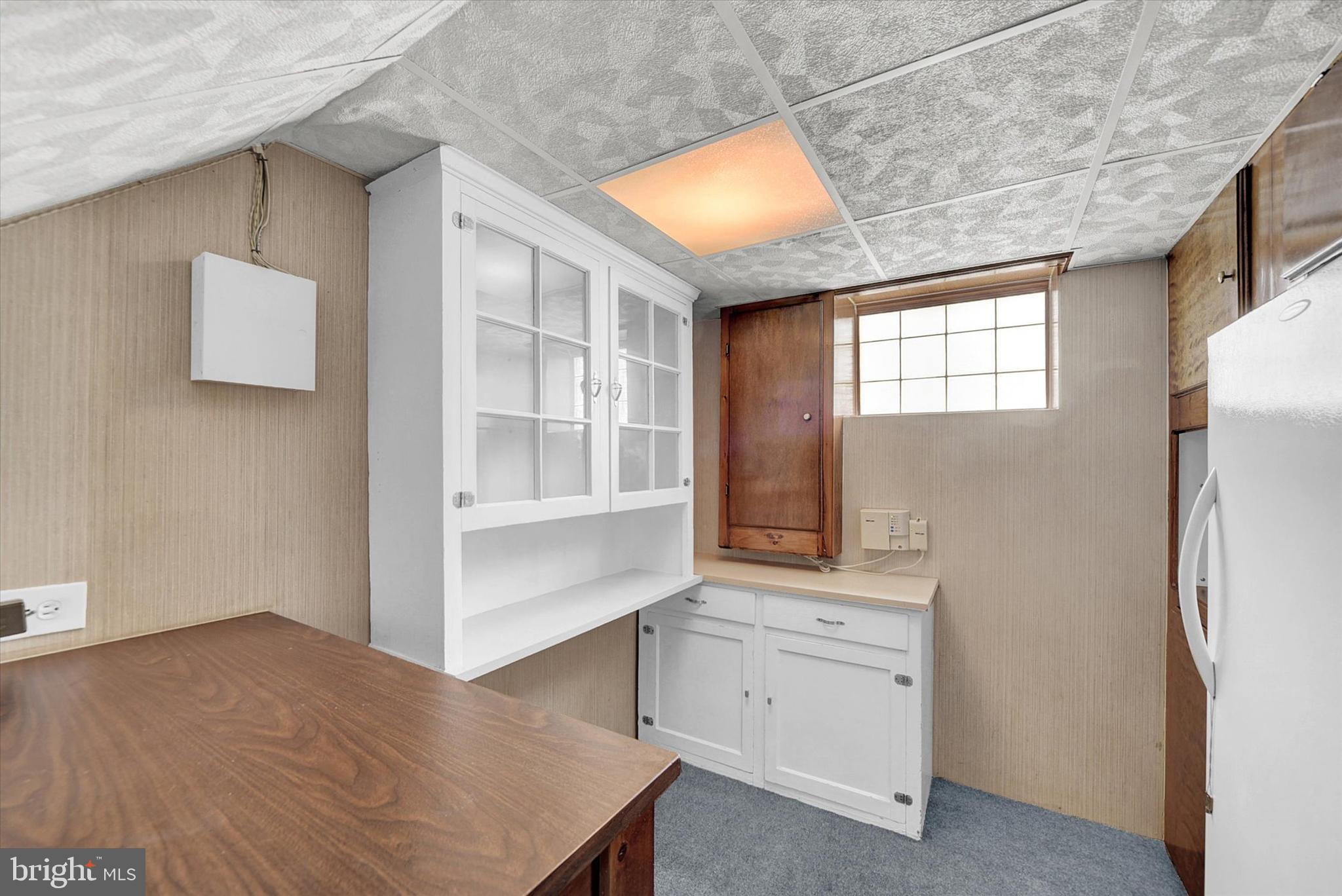 7306 Dooman Road Windsor Mill, MD 21244 - Photo 20 of 27