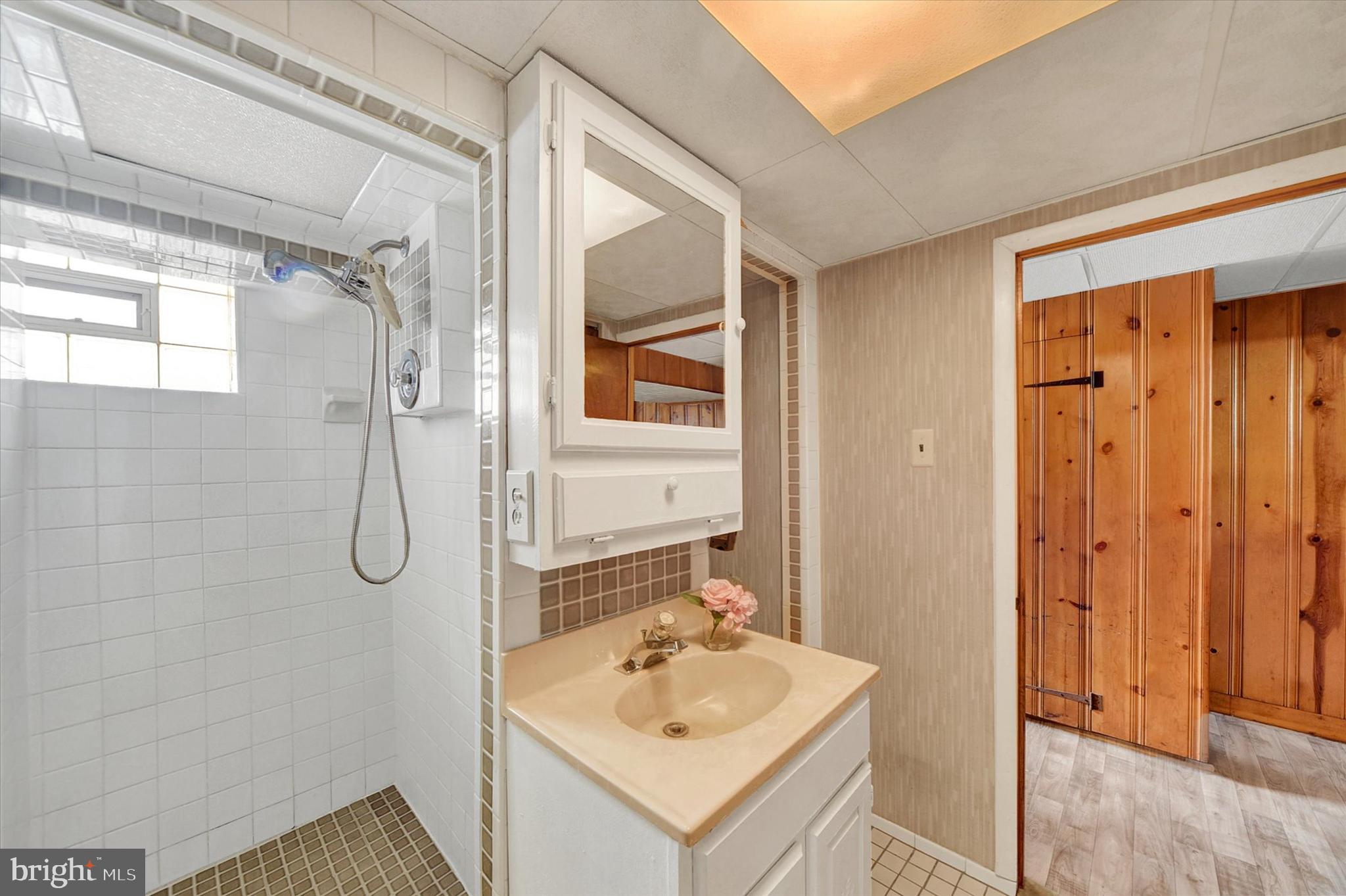 7306 Dooman Road Windsor Mill, MD 21244 - Photo 21 of 27