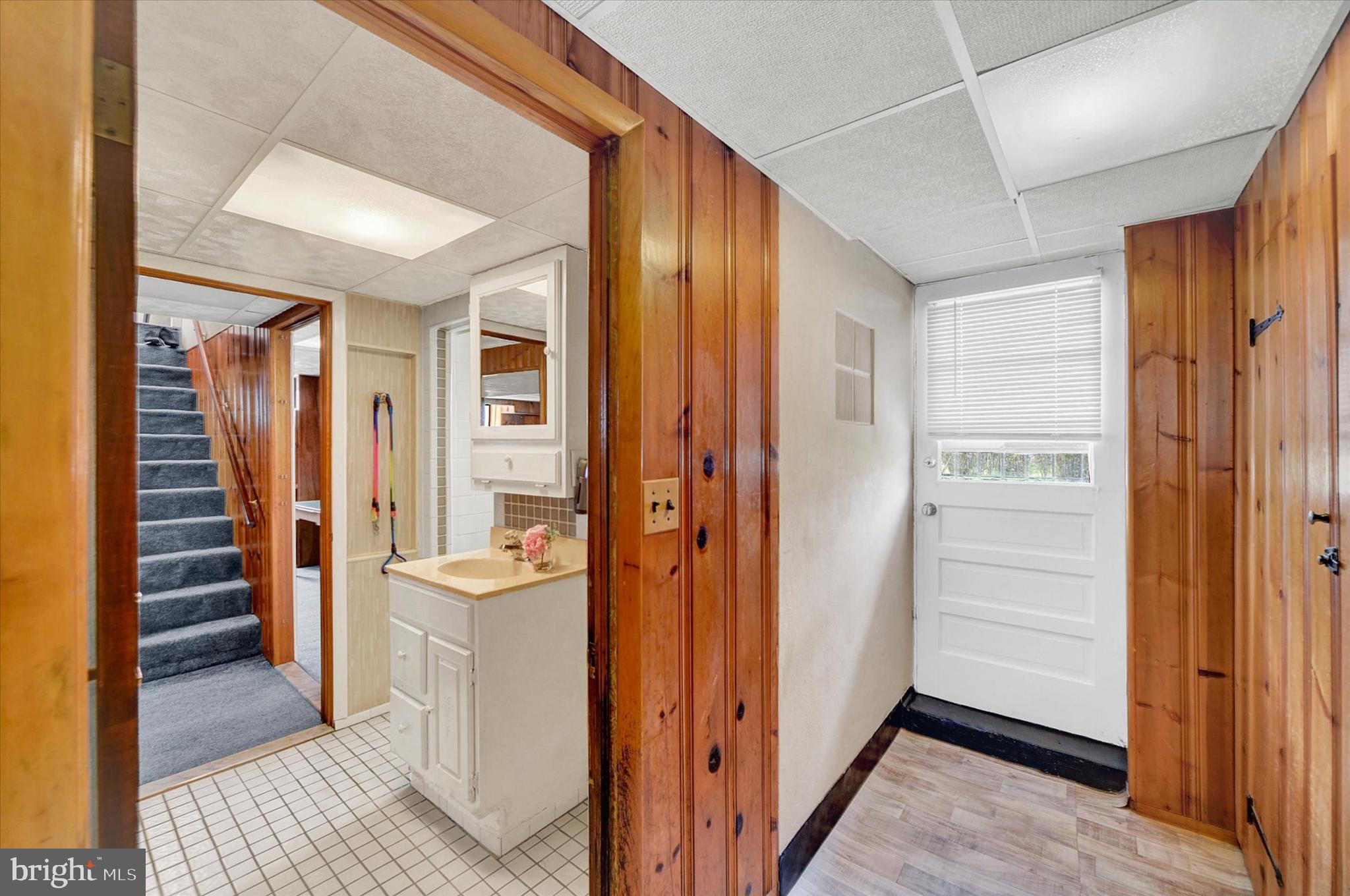 7306 Dooman Road Windsor Mill, MD 21244 - Photo 22 of 27