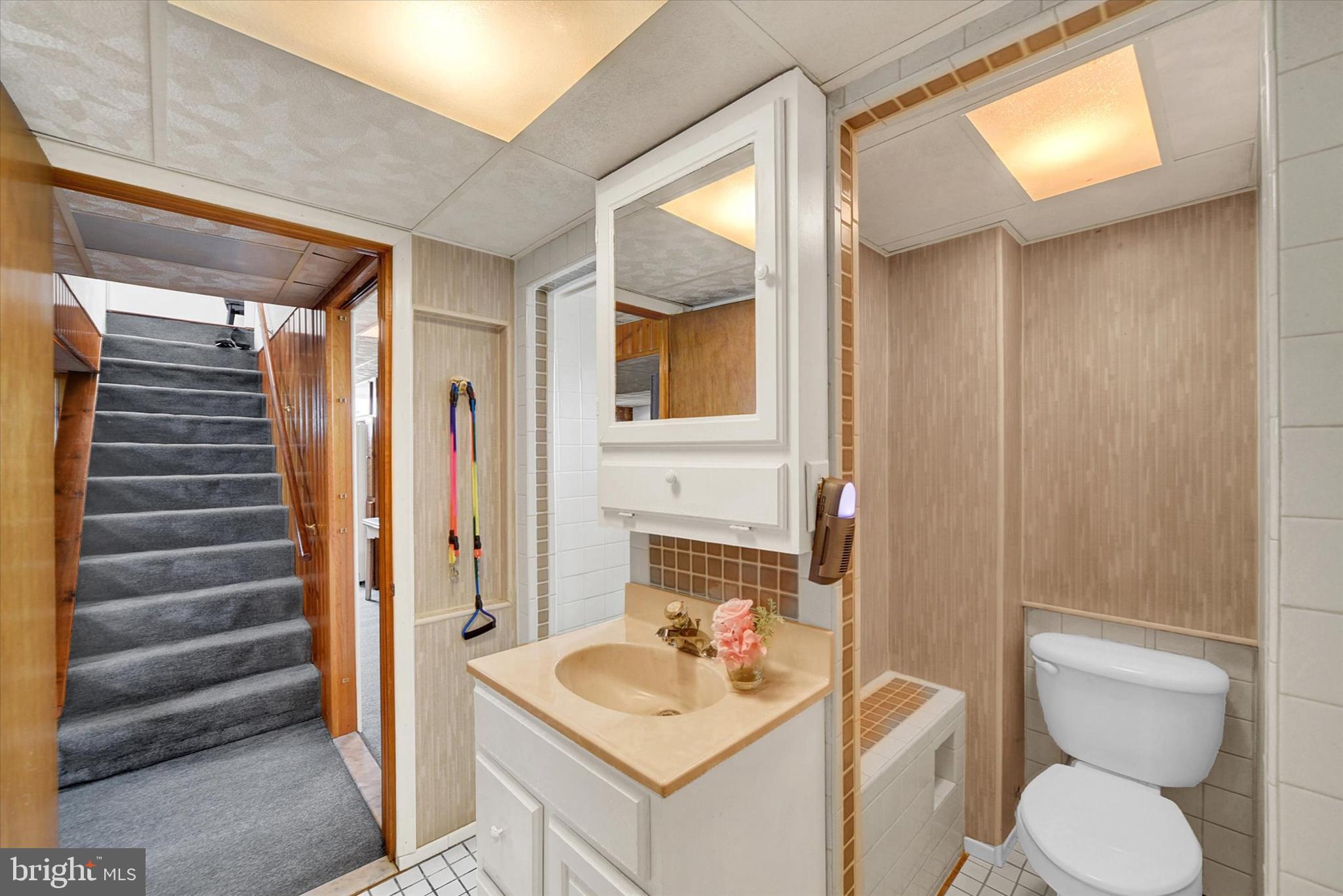 7306 Dooman Road Windsor Mill, MD 21244 - Photo 23 of 27