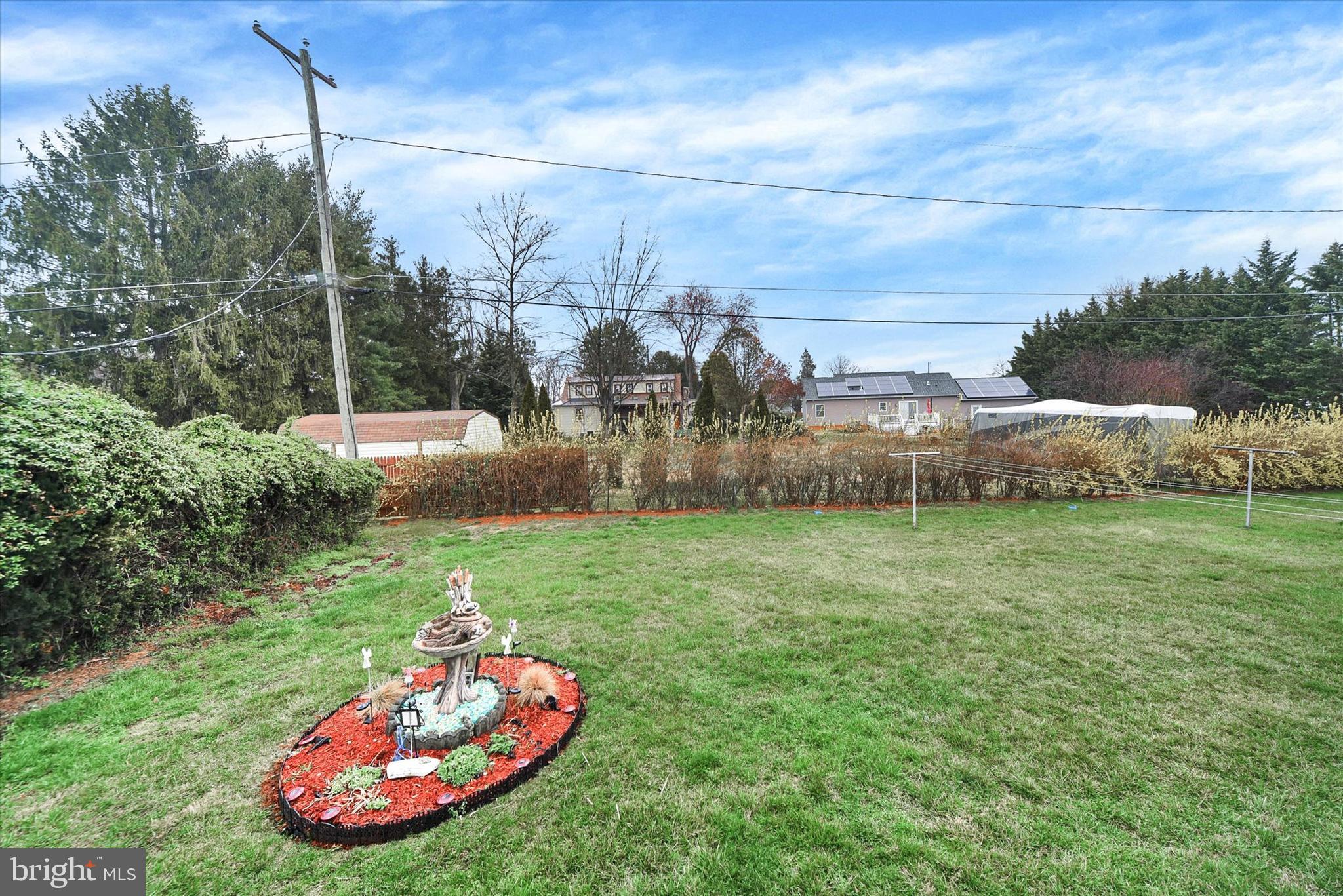 7306 Dooman Road Windsor Mill, MD 21244 - Photo 26 of 27