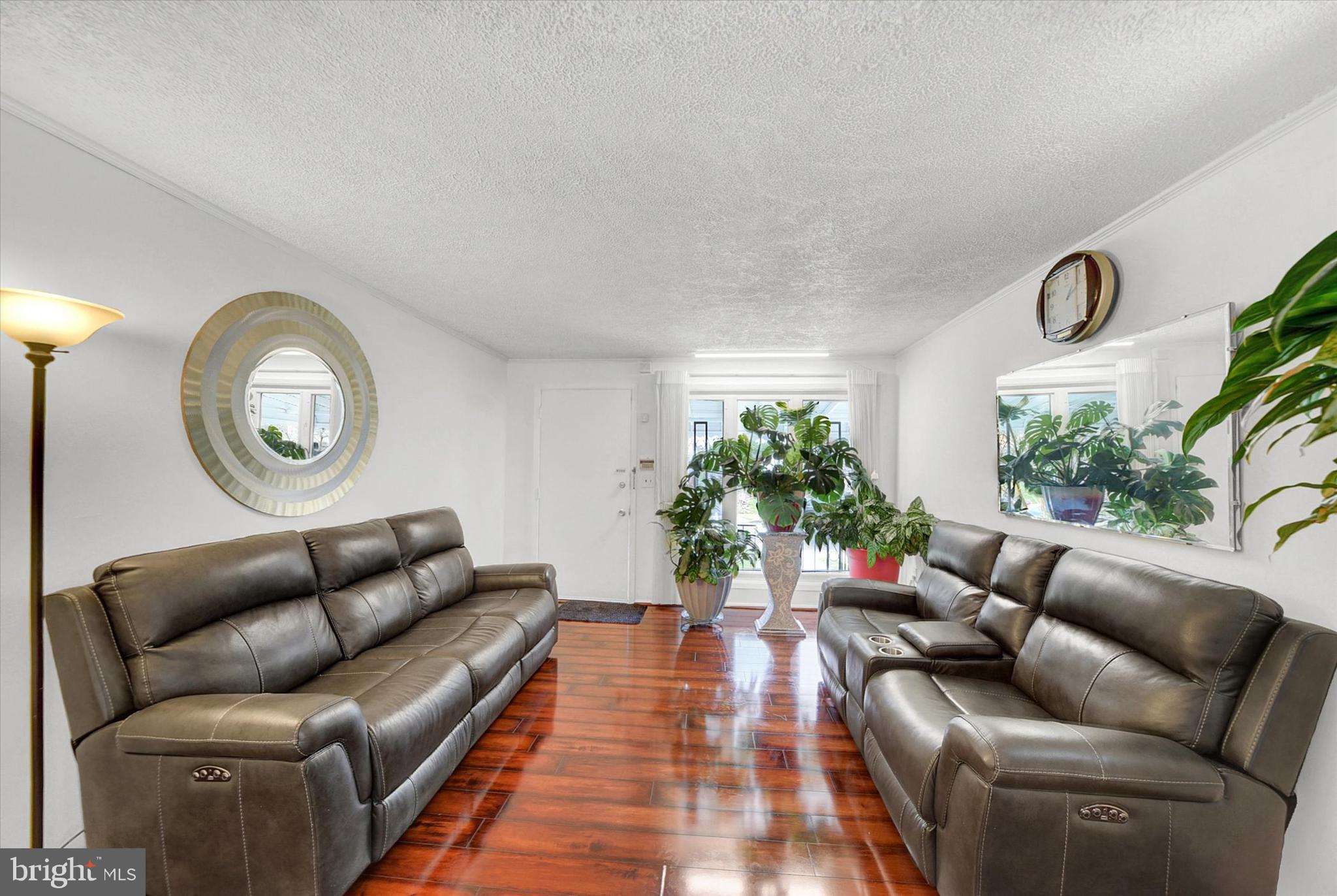 7306 Dooman Road Windsor Mill, MD 21244 - Photo 5 of 27