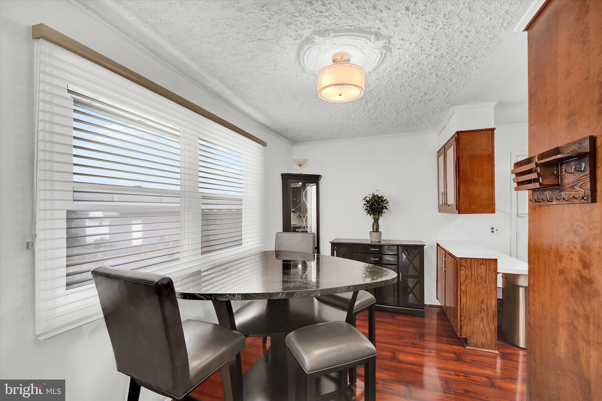 7306 Dooman Road Windsor Mill, MD 21244 - Photo 6 of 27