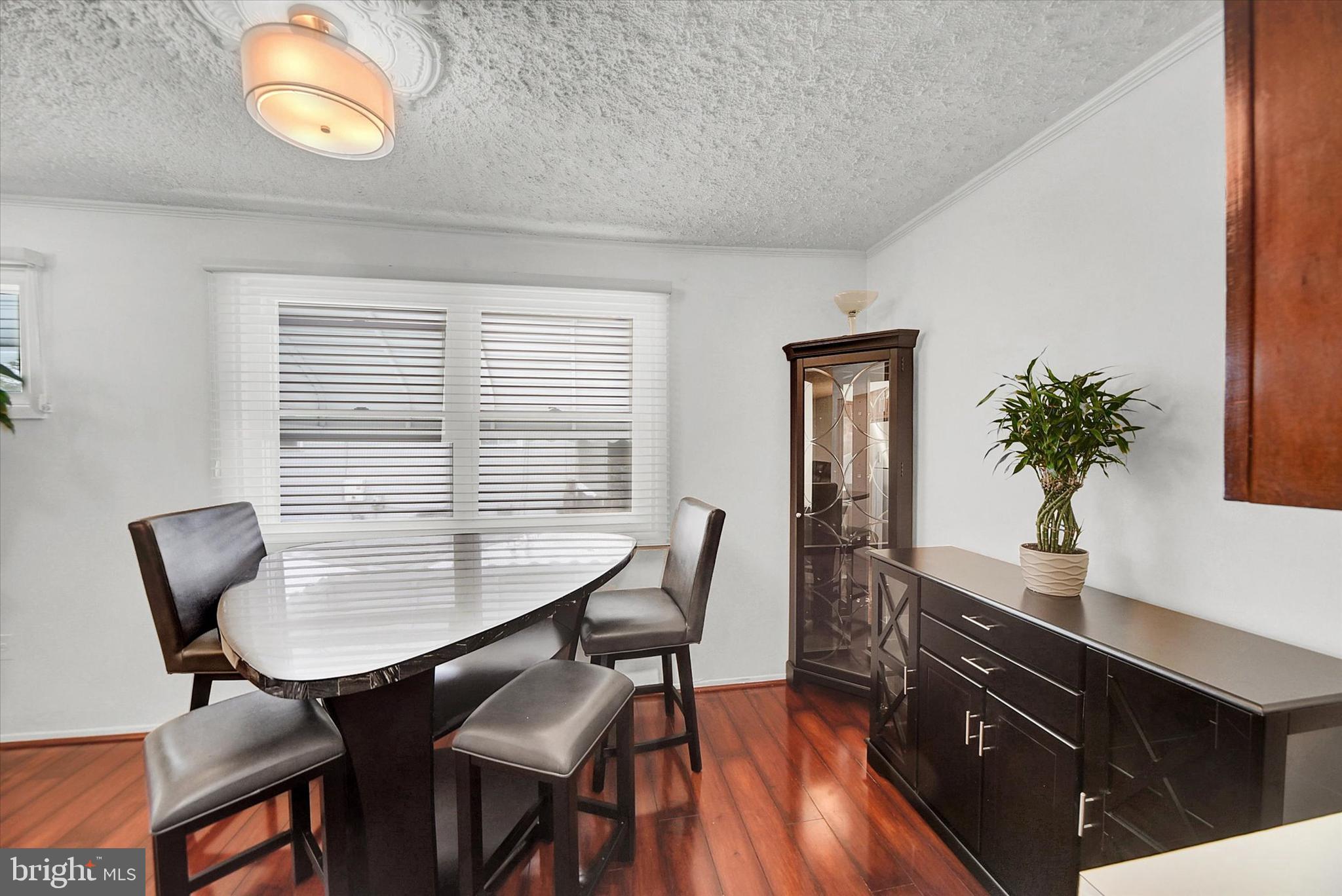 7306 Dooman Road Windsor Mill, MD 21244 - Photo 7 of 27