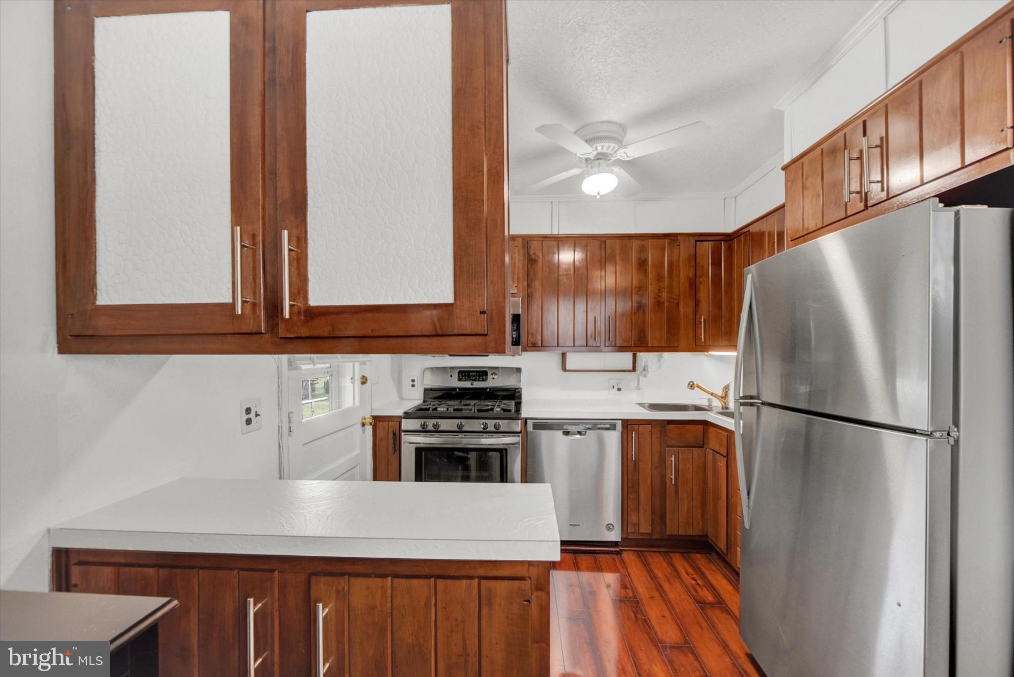 7306 Dooman Road Windsor Mill, MD 21244 - Photo 8 of 27