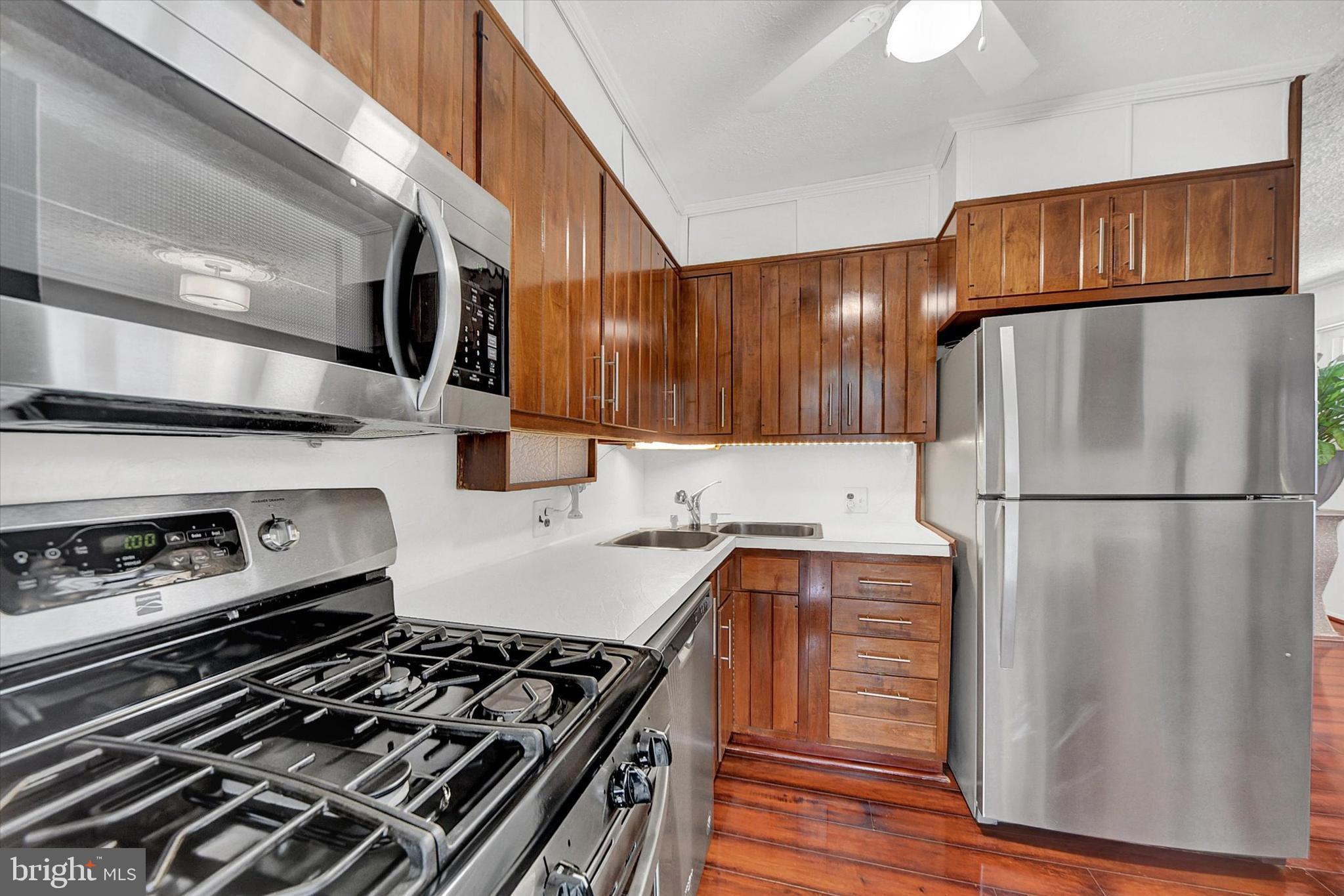 7306 Dooman Road Windsor Mill, MD 21244 - Photo 10 of 27