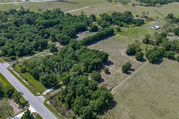 $325,000 | 42655 Highway 64, Myakka City, FL 34251