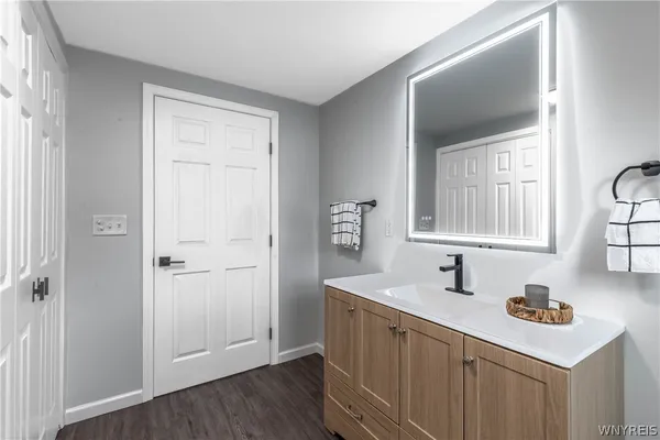 $549,000 | 789 Lake Street, Evans, NY 14006