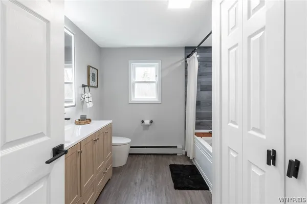 $549,000 | 789 Lake Street, Evans, NY 14006