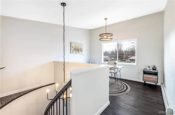 $549,000 | 789 Lake Street, Evans, NY 14006