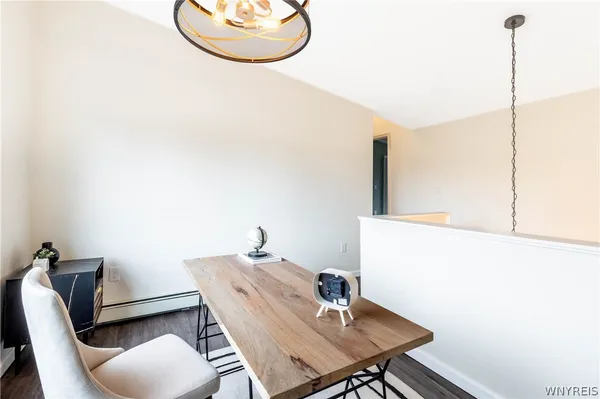 $549,000 | 789 Lake Street, Evans, NY 14006