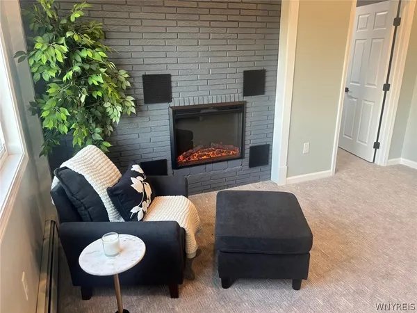 $519,900 | 789 Lake Street, Evans, NY 14006