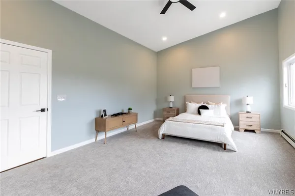 $549,000 | 789 Lake Street, Evans, NY 14006