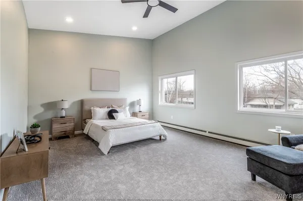 $549,000 | 789 Lake Street, Evans, NY 14006