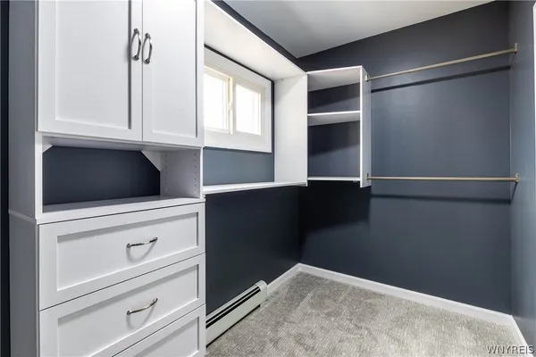 $549,000 | 789 Lake Street, Evans, NY 14006