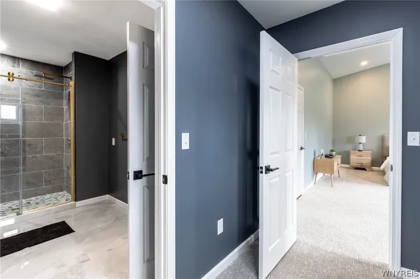 $519,900 | 789 Lake Street, Evans, NY 14006