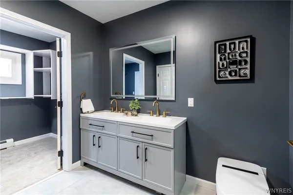 $519,900 | 789 Lake Street, Evans, NY 14006