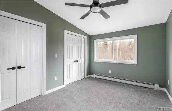 $549,000 | 789 Lake Street, Evans, NY 14006